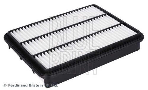 Blueprint adt32256 air filter - blueprint,