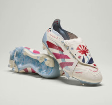 Adidas Predator Elite TFG
