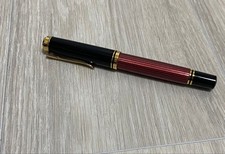 Pelikan Souverän m400 EF