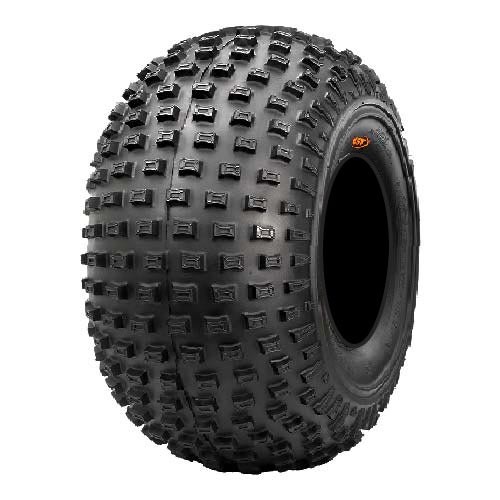 16x8 cst c829 - 16x8-7,