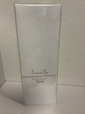 The White Company Lime & Bay