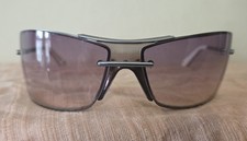 Ben Sherman Sunglasses