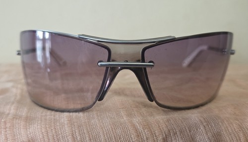 Ben sherman sunglasses - ben,