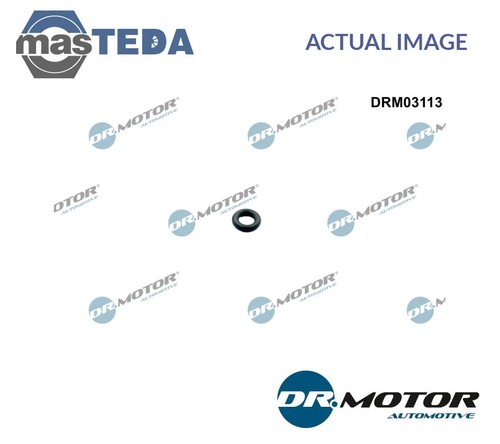 Drm03113 seal ring - seal,