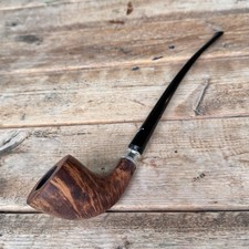 Erik Nording Churchwarden