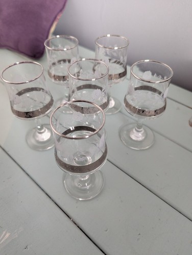 Dema renaissance vintage clear - renaissance,