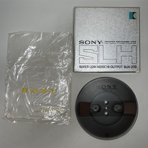 Vintage sony slh - vintage,