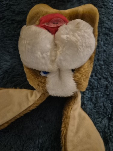 Bundle hand puppets - bundle,