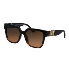 Michael Kors KARLIE MK 2170U