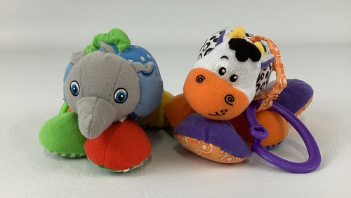 Vintage infantino baby play - infantino,