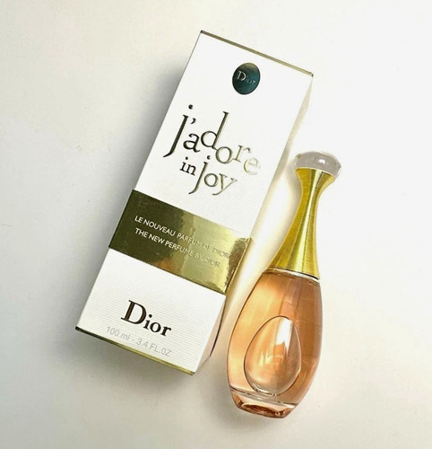 Dior adore joy - j'adore, in