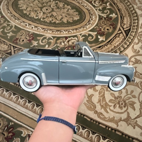 Chevrolet gray convertible - chevrolet,