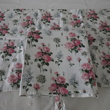 Ikea EMMIE SOT 2-Pc TWIN Duvet