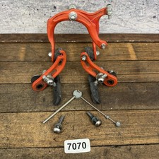 Vintage Schwinn Predator BMX