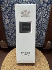 CREED Aventus Eau de Parfum