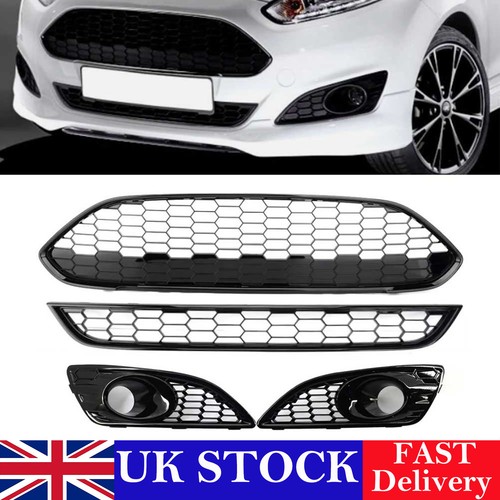 For ford fiesta - for,