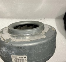 Hydor 200mm Inline Extractor