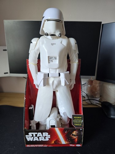 Star wars jakks pacific first - star,