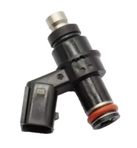 Fuel injector 2012 2015 - injector, 2012-2015