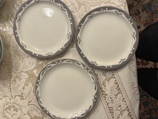 Jackson China Clifton Gray