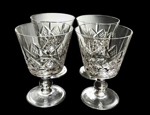 Set vintage stuart - set, 4