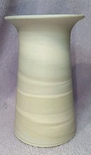 POG Crafts Studio Pottery Hand