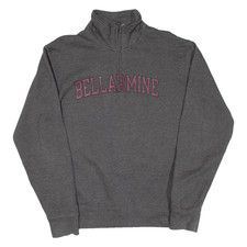 CHAMPION Bellarmine Mens