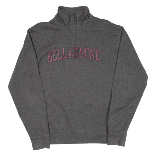 Champion bellarmine mens - champion,