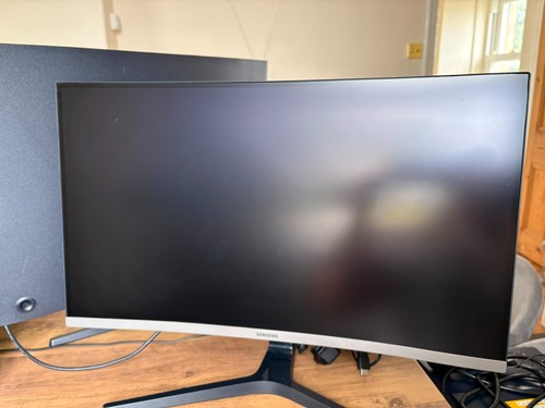 Samsung lc34h890wjuxen inch - samsung,