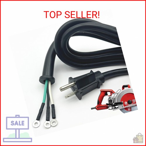 95104l replacement cord - replacement,
