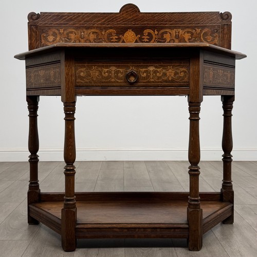 Antique 19th century fine - century,