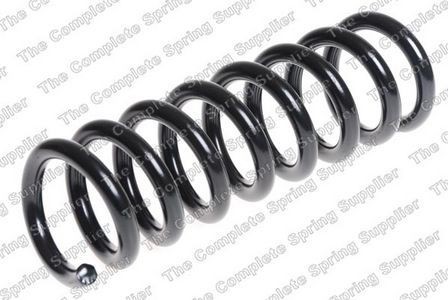 Kilen rear coil spring for - rear,