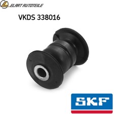 2x BEARING CONTROL ARM VKDS