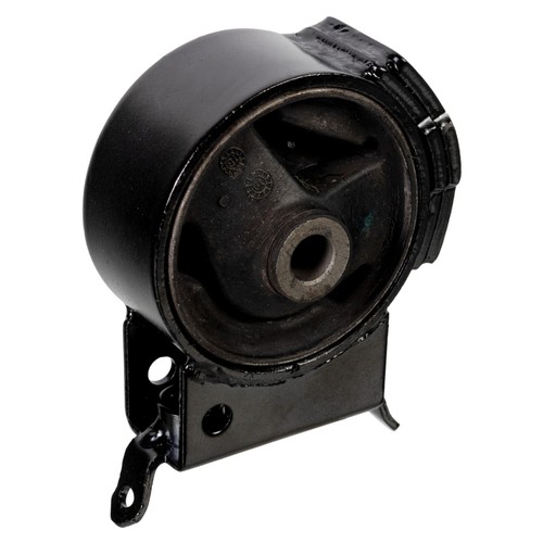 Blue print engine rubber metal - blue,