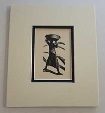 LEIGHTON The Harvest in a Tin