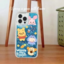 For Various Phone Quicksand