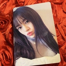 YUJIN IVE Kawaii Toy Edition