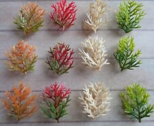 1:12 Dolls House Miniature