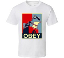 Futurama Sci Fi Cartoon