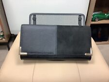 River Island Clutch Bag