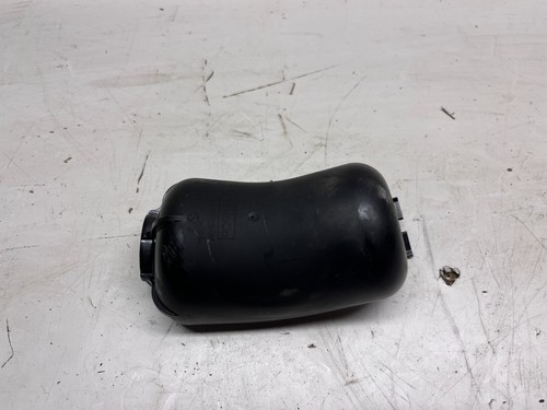 Ford fiesta steering - ford, column