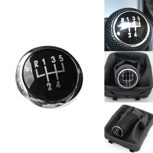 Speed gear shift knob stick - speed,