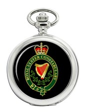 Royal Ulster Constabulary RUC