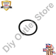 Kickstart O Ring Seal Fits For