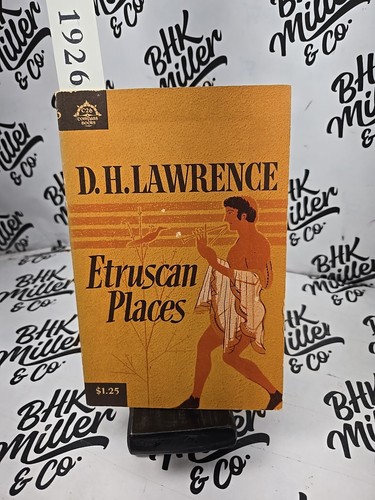 Etruscan places h - etruscan,
