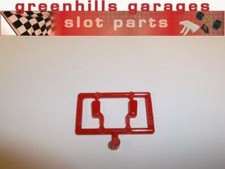Greenhills Scalextric Original