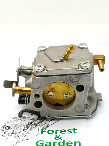 Carburetor carb for stihl - carburetor,