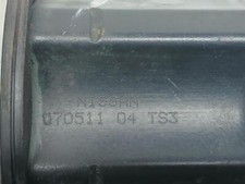 07051104TS3 front transmission