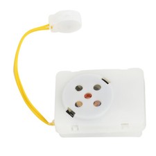 40s/5min DIY Voice Recording