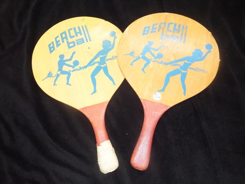 Vtg old orchard beach maine - old,